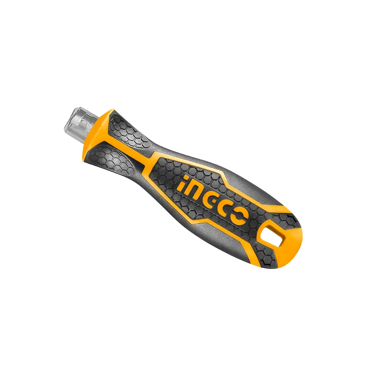 DESTORNILLADOR INGCO AKISD0201 02