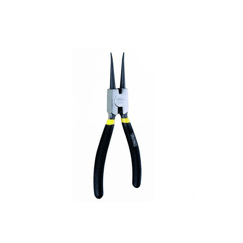 ALICATE SACASEGURO 7