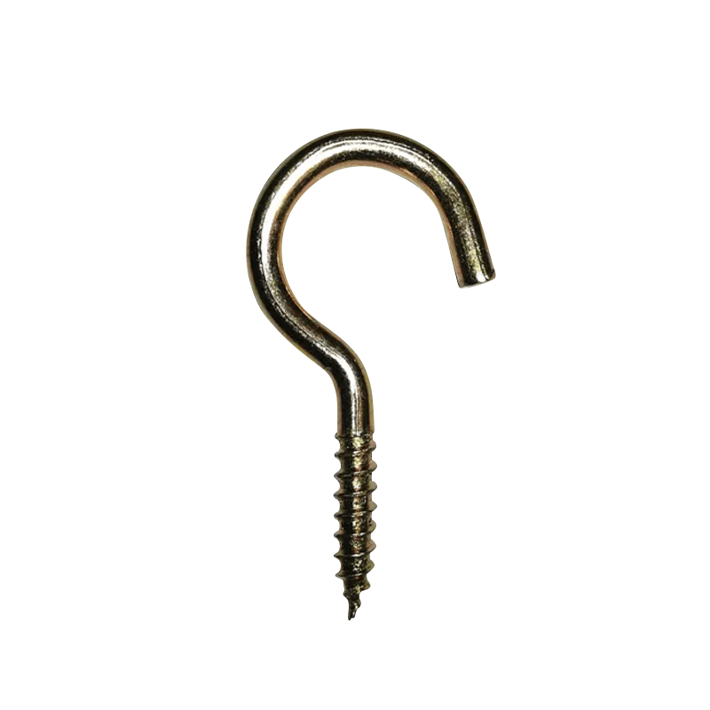 ARMELLA CANCAMO ABIERTO 181