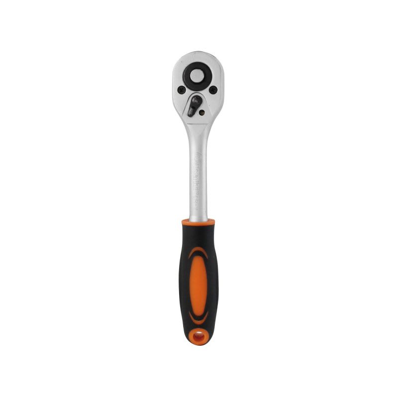 LLAVE CHICHARRA 3/8 ASAKI ASK-049021