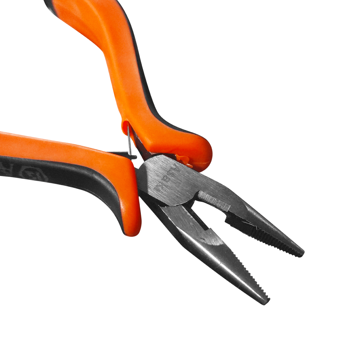 MINI ALICATE PUNTA 5 ASAKI2