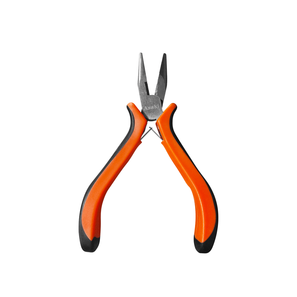 MINI ALICATE PUNTA 5 ASAKI3