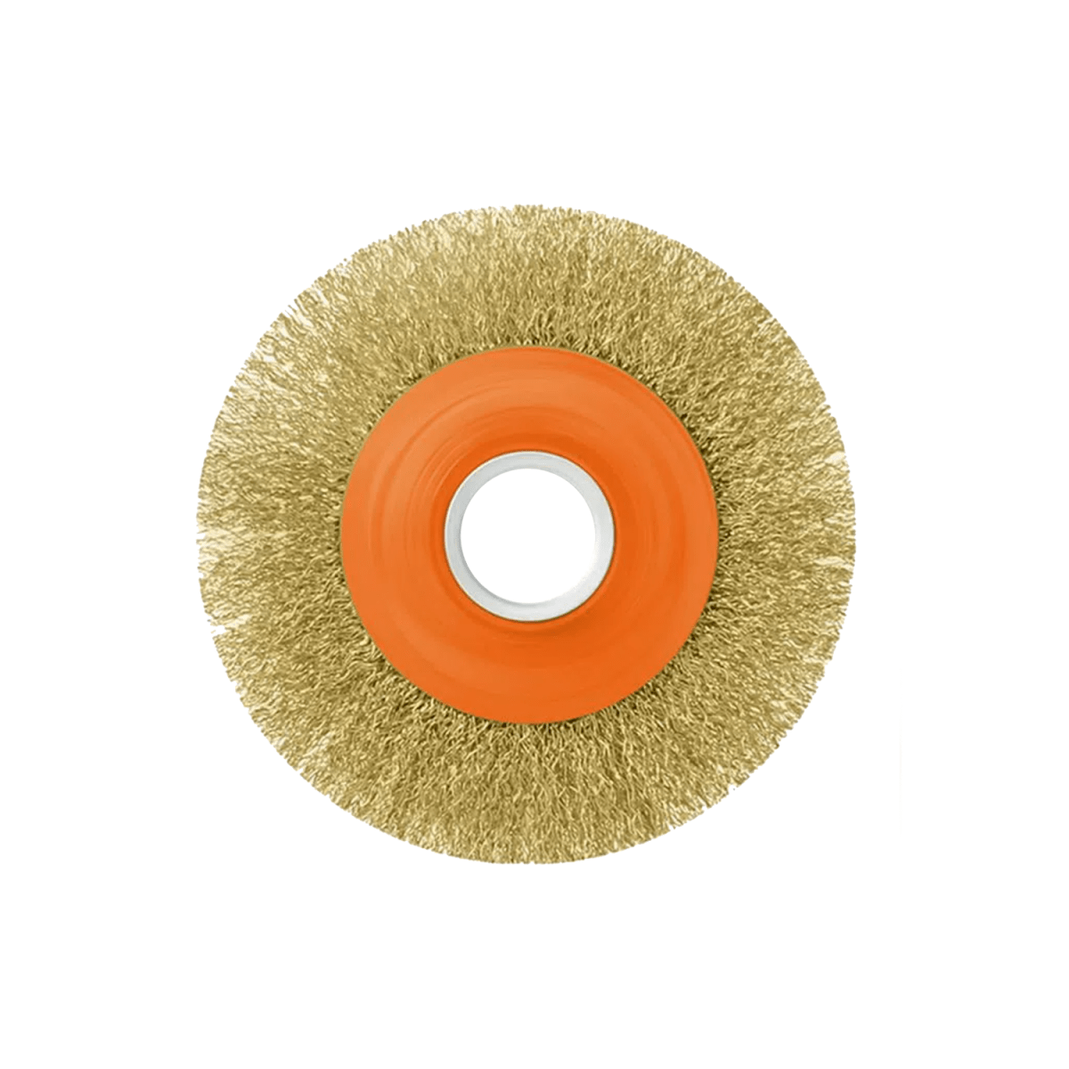 ESCOBILLA D/RUEDA ASAKI 8 DORADO1