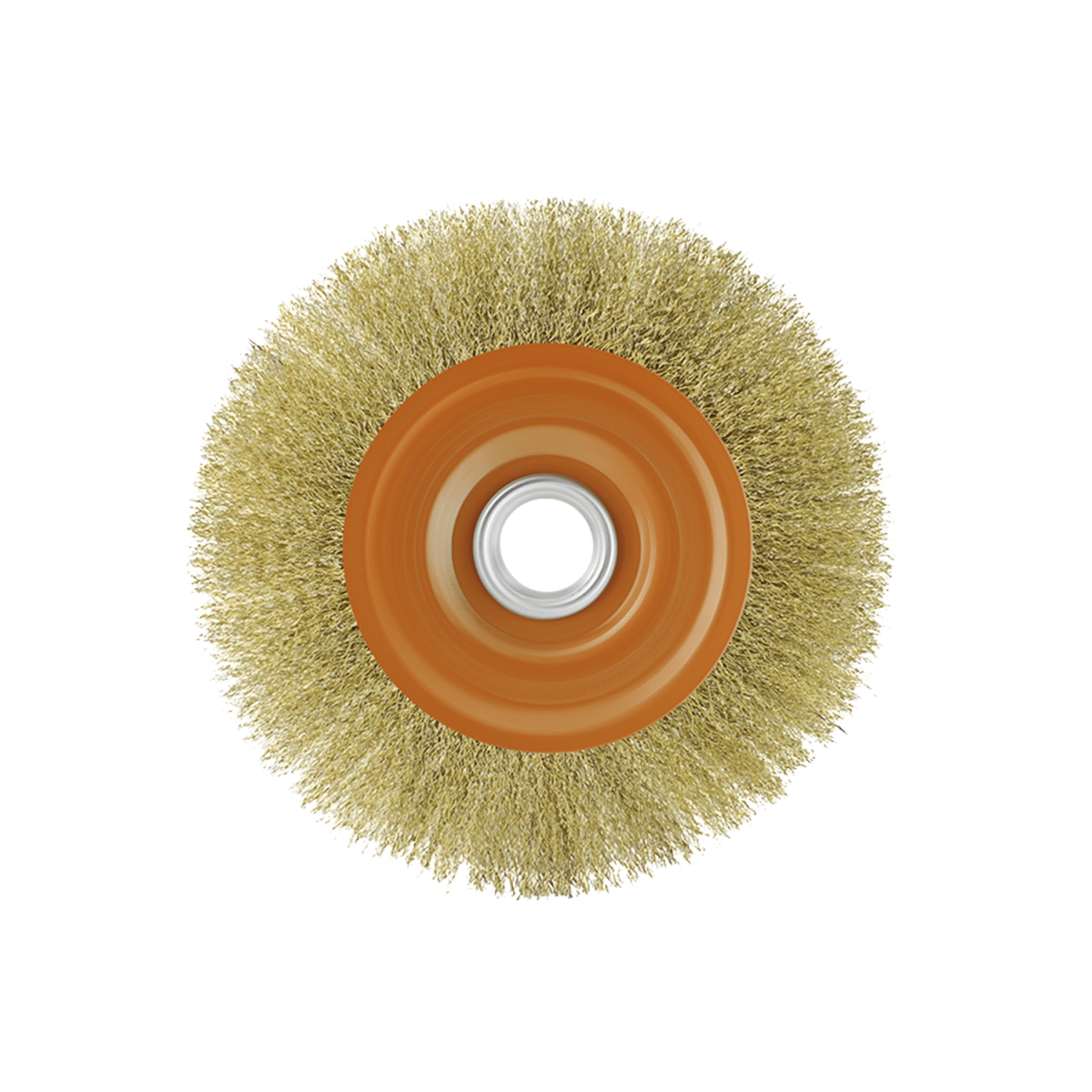 ESCOBILLA DE RUEDA 6 ASAKI ASK-089261