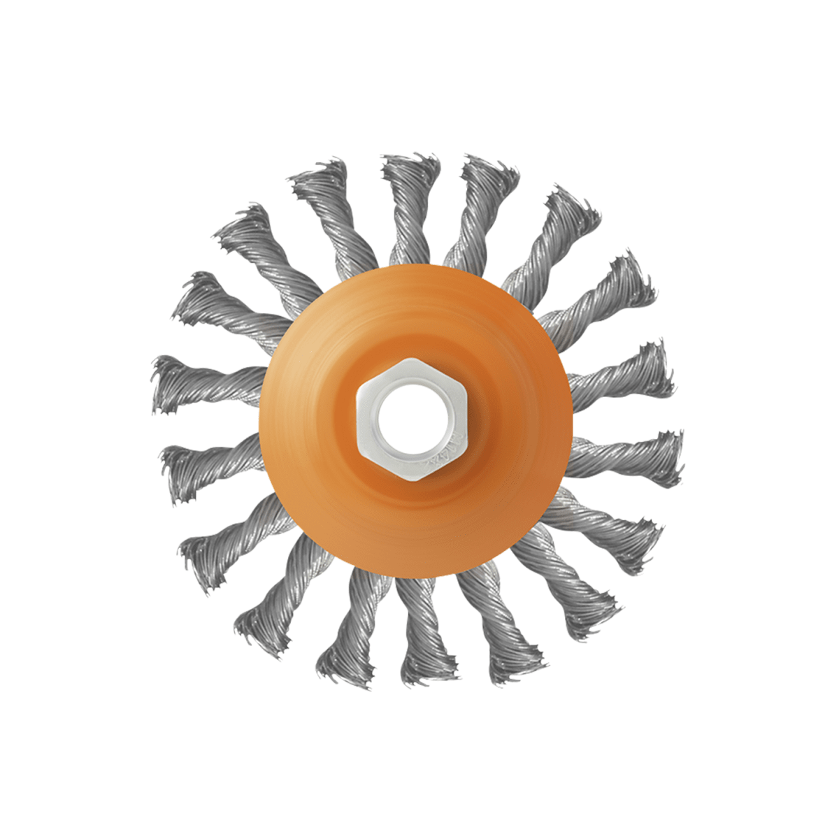 ESCOBILLA DE RUEDA 4.5 ASAKI1