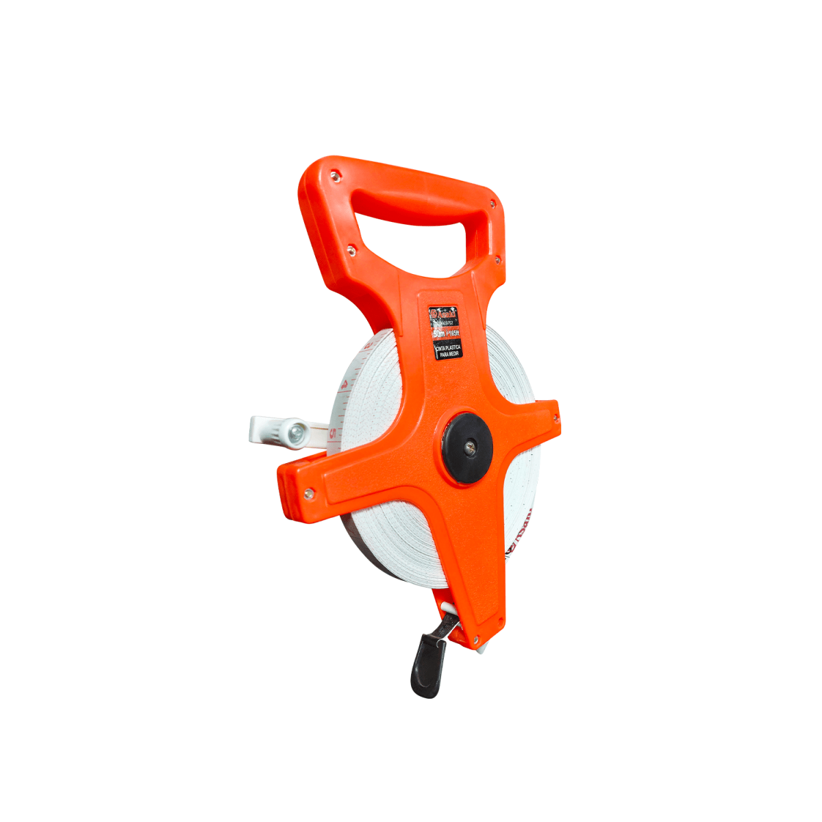 HUINCHA DE MEDIR 50MTS ASAKIA3