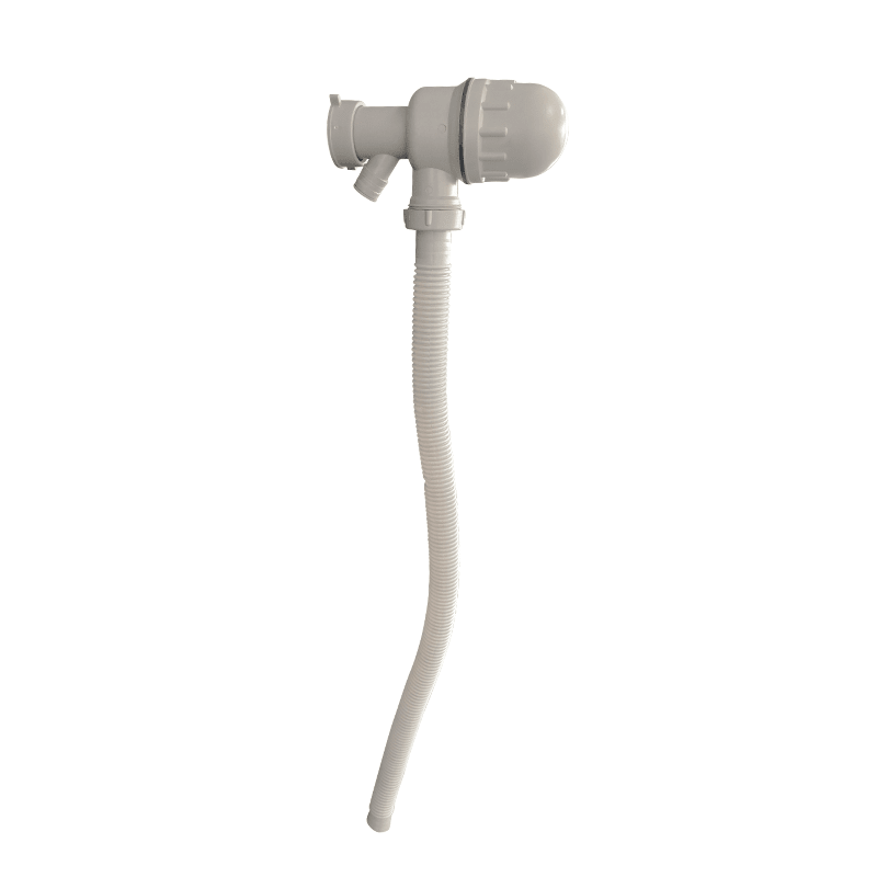 SIFON PARA LAVAPLATOS SIMPLE1