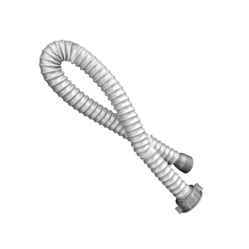 MANGUERA SIFON PARA LAVAPLATOS1