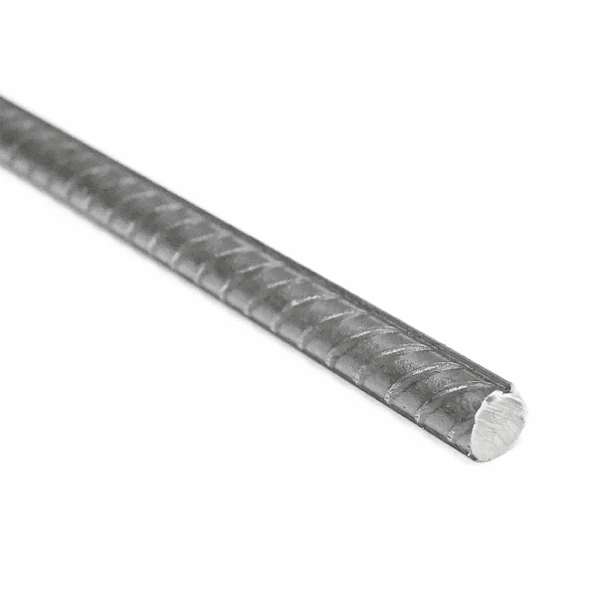 FIERRO CONSTRUCCIÓN 10MMX6000MM1