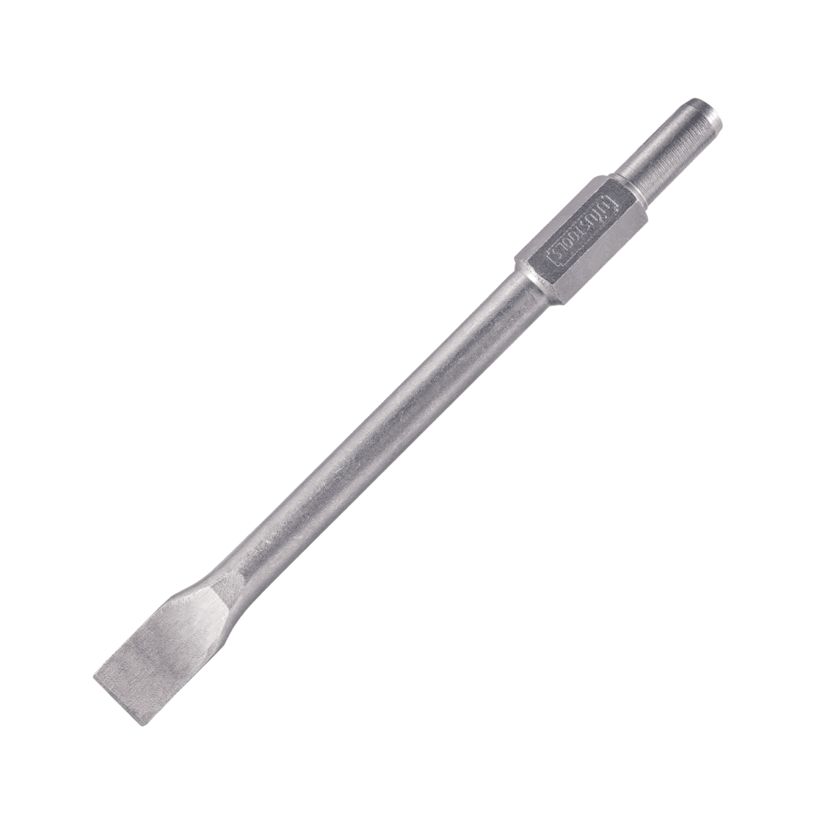 CINCEL DEMOLEDOR PALETA 30X400X35MM1