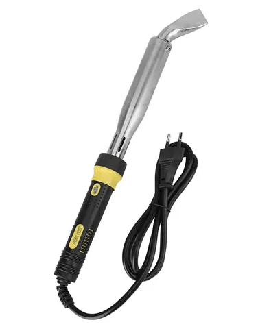 CAUTIN M/PLASTICO 150W UYU CTU1501