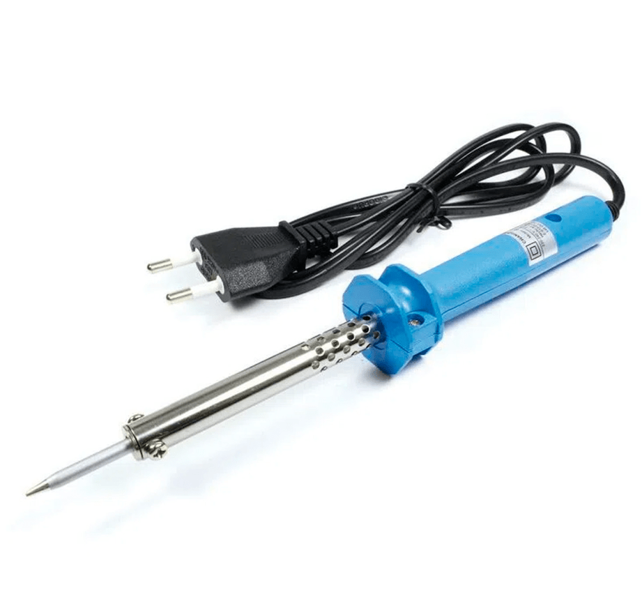 CAUTIN M/M PUNTA 60W CTP0601