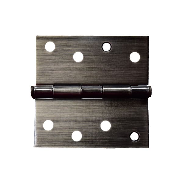 BISAGRA 3*2,5*2,5MM AB BRONCE M/UYUSTOOLS1