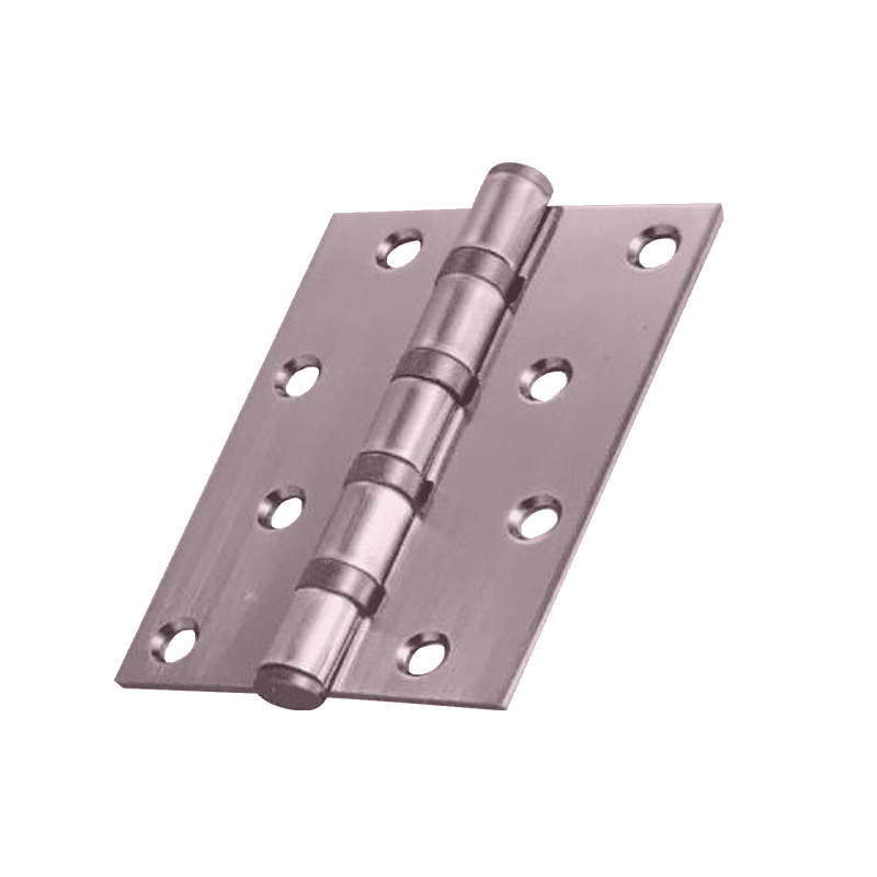 BISAGRA 4*3*3MM AB BRONCE M/UYUSTOOLS2