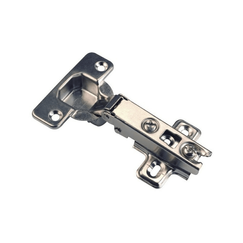 BISAGRA ESCONDIDA 26MM RECTA PAR UYUSTOOLS2