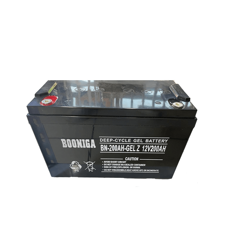 BATERIA 12V-200AH1