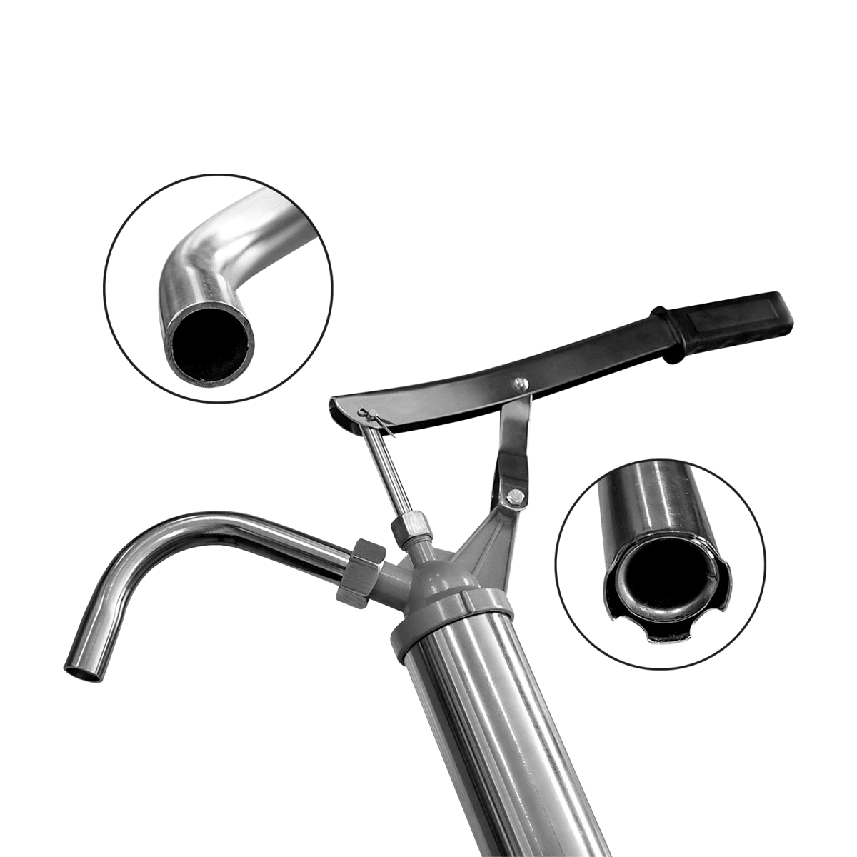 EXTRACTOR D/ACEITE1