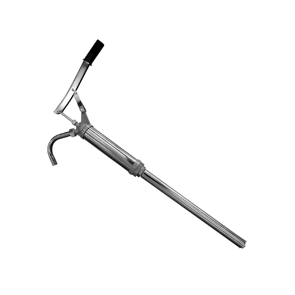 EXTRACTOR D/ACEITE2