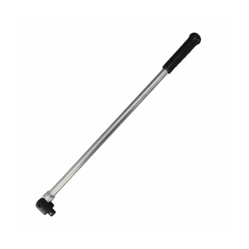 BARRA FUERZA 1/2'' 24'' TW UYUSTOOLS1