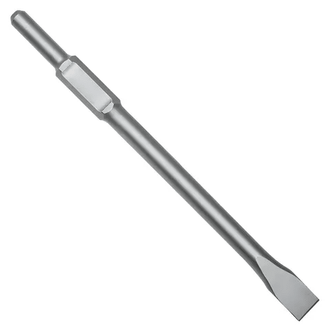 CINCEL SDS-PLUS FLAT 14X250X20mm UYUSTOOLS BCT14221