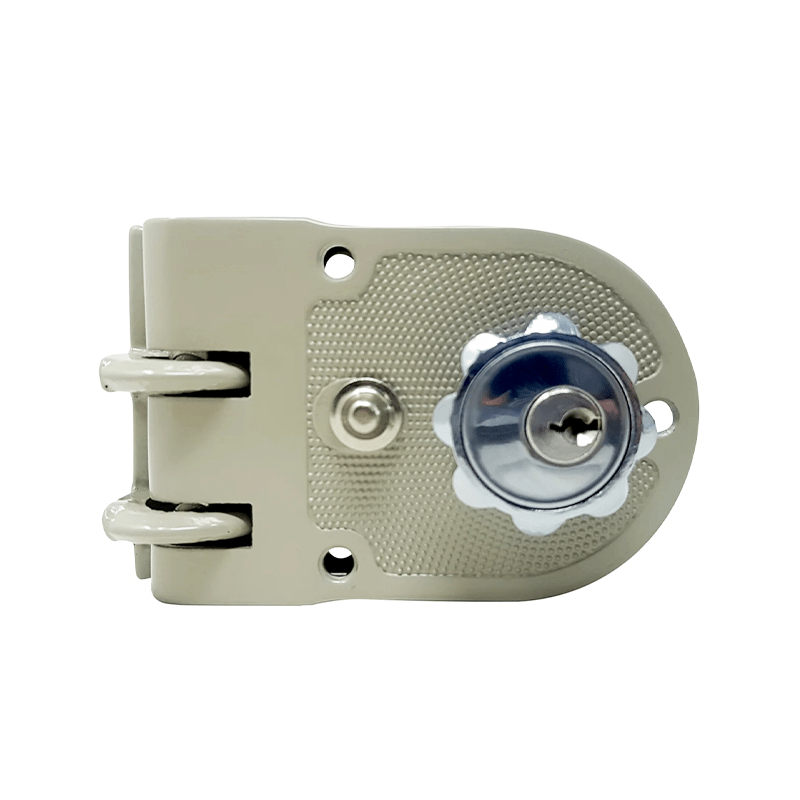 CERRADURA SOBREPONER TIPO GANCHO 60MM1