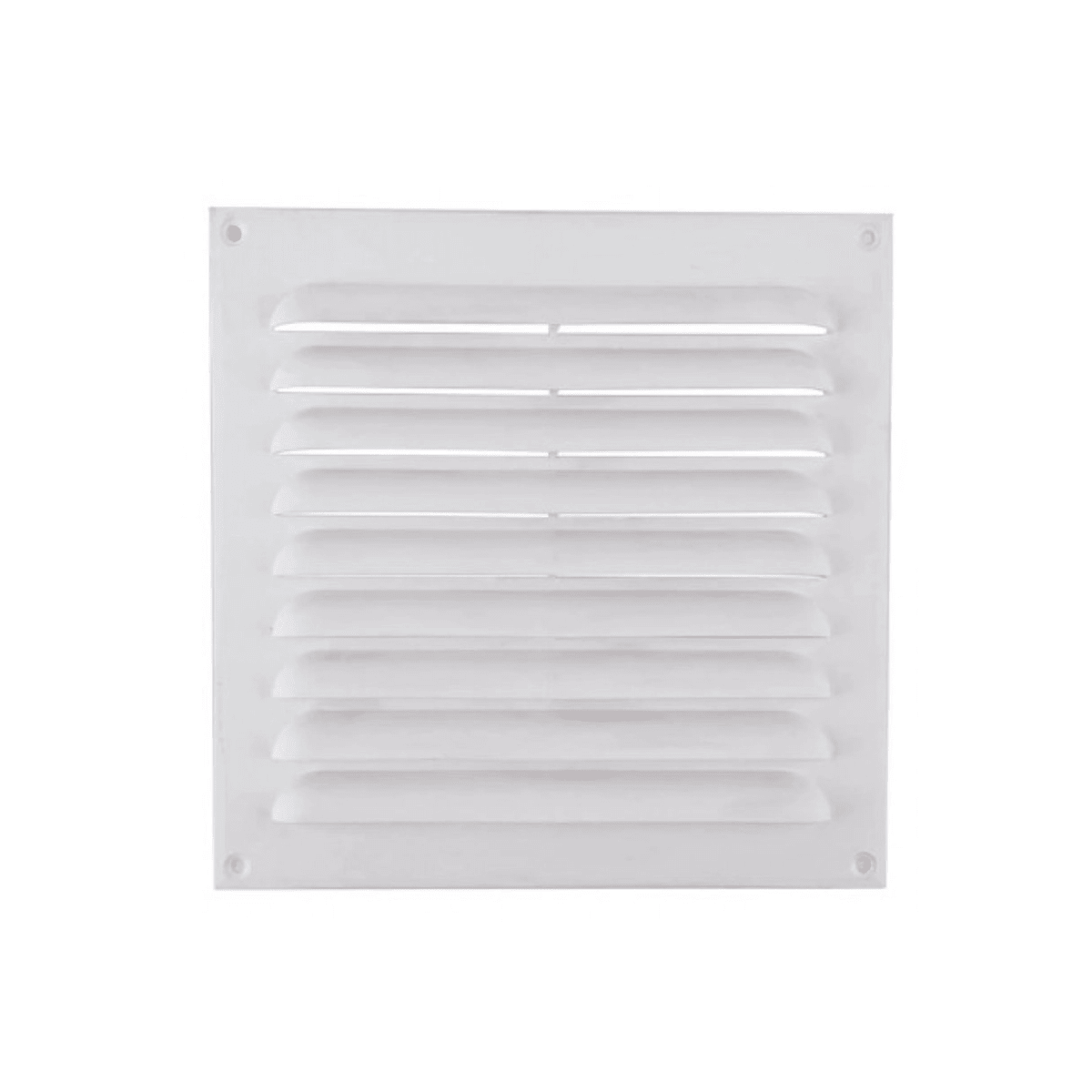 CELOSIA BLANCA 19X191