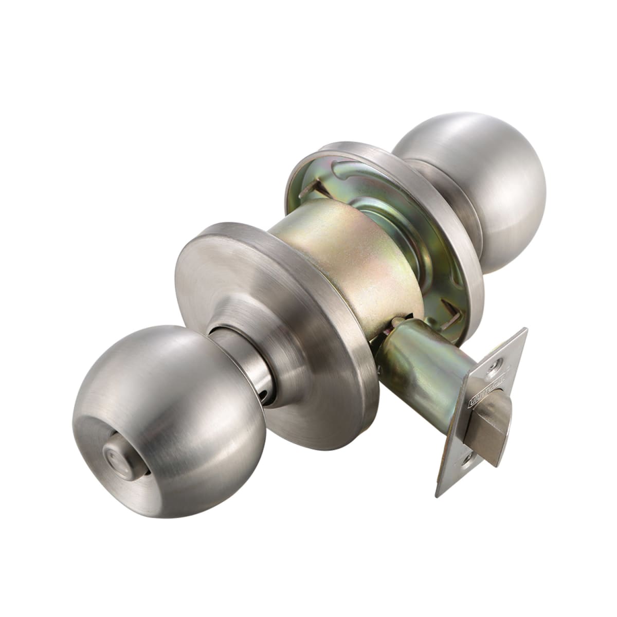 CERRADURA BOLA / ACERO INOXIDABLE1