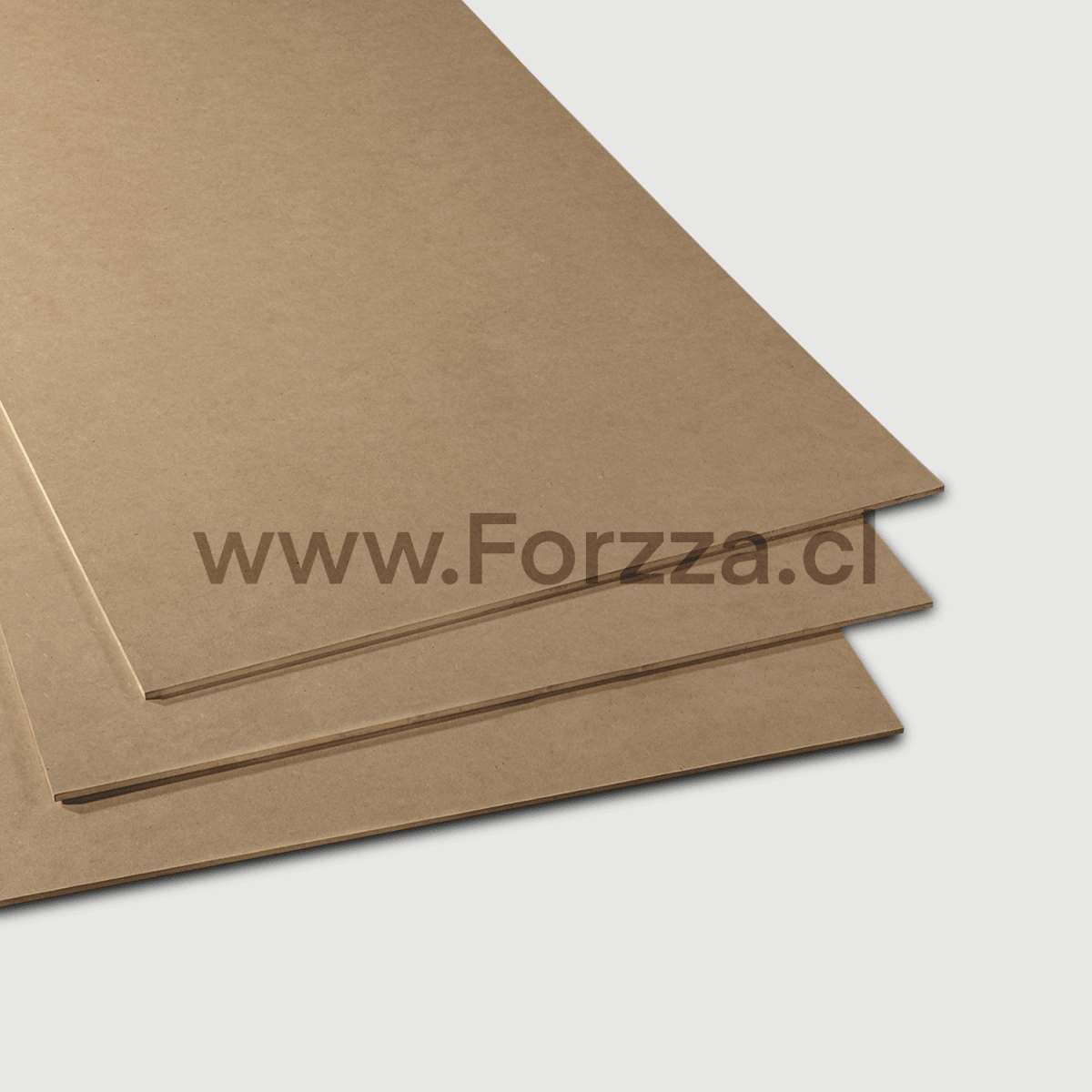 CHOLGUAN LISO 3MM1