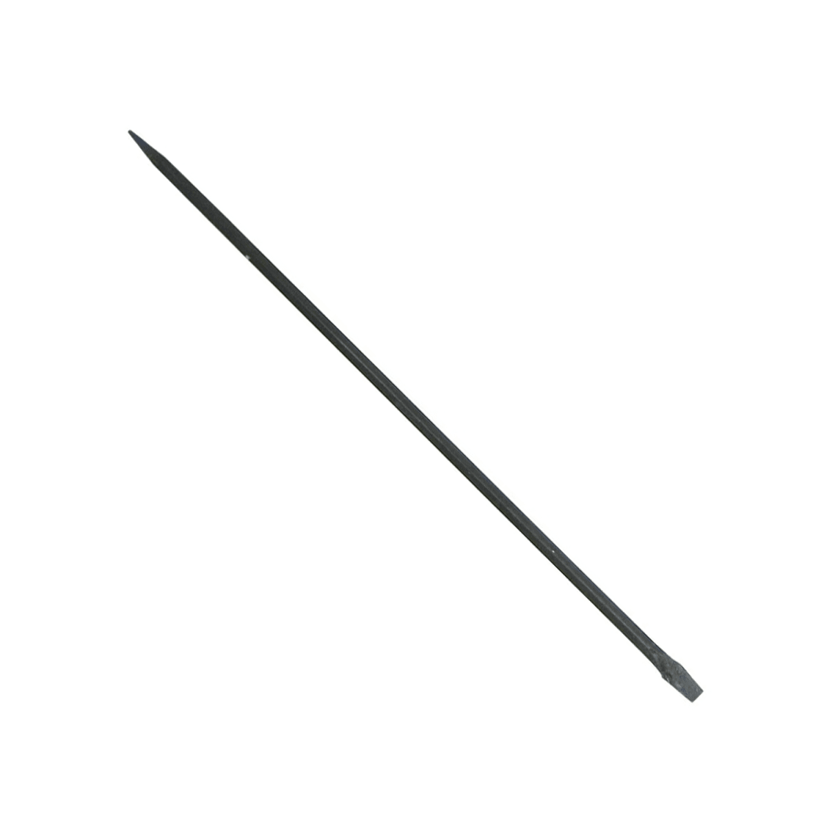CHUZO 17 LB UYUSTOOLS1