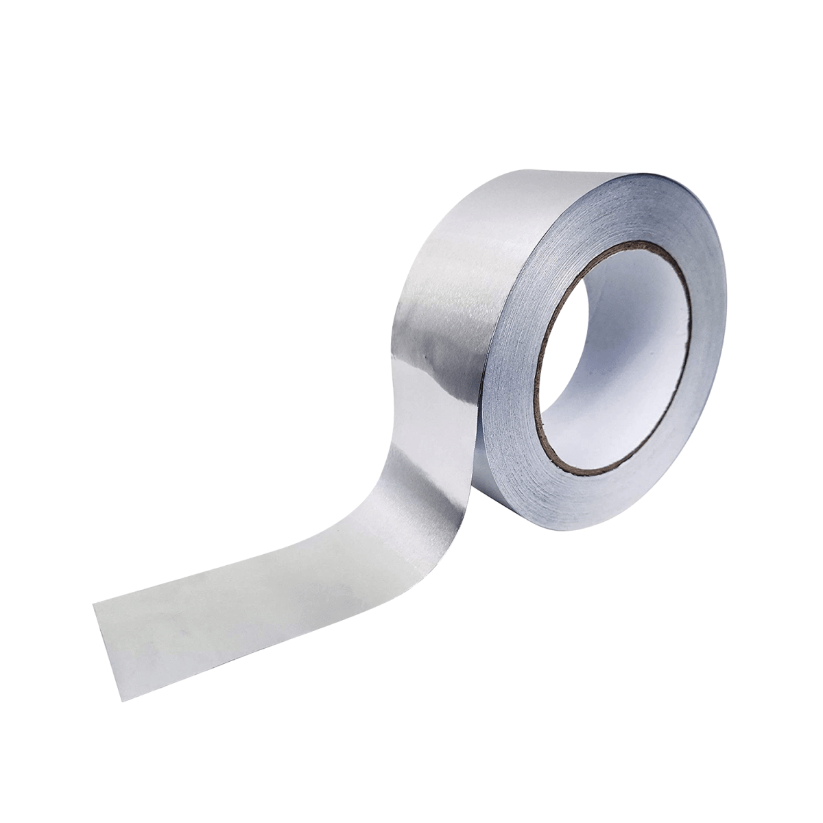 CINTA ALUMINIO 50MMX50M1