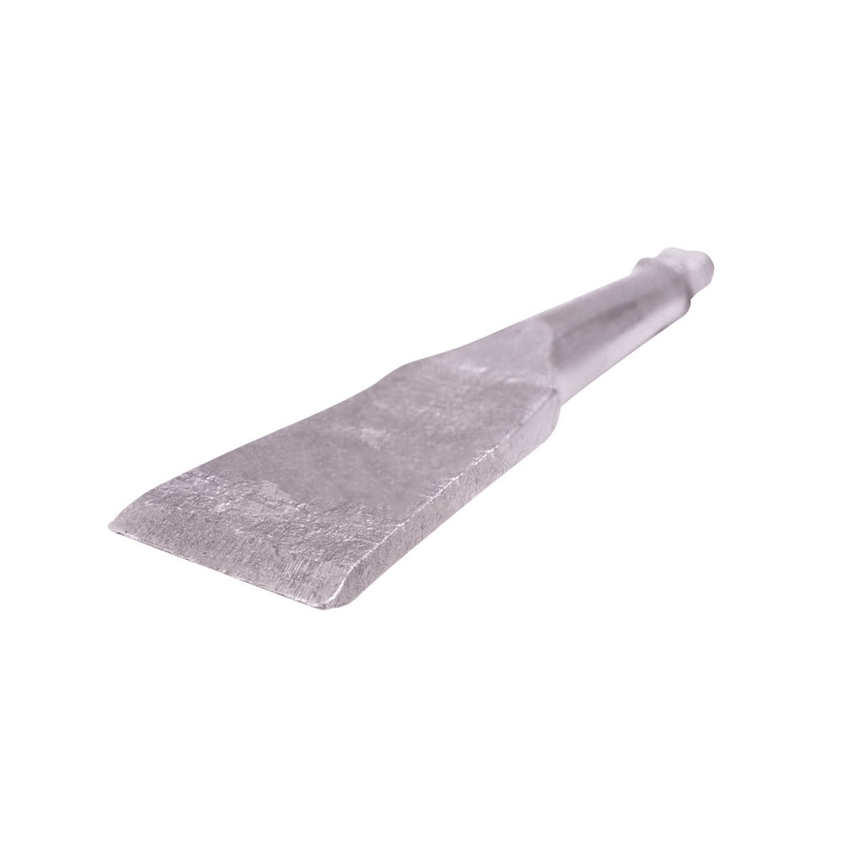 CINCEL PLANO . CIN02 .1