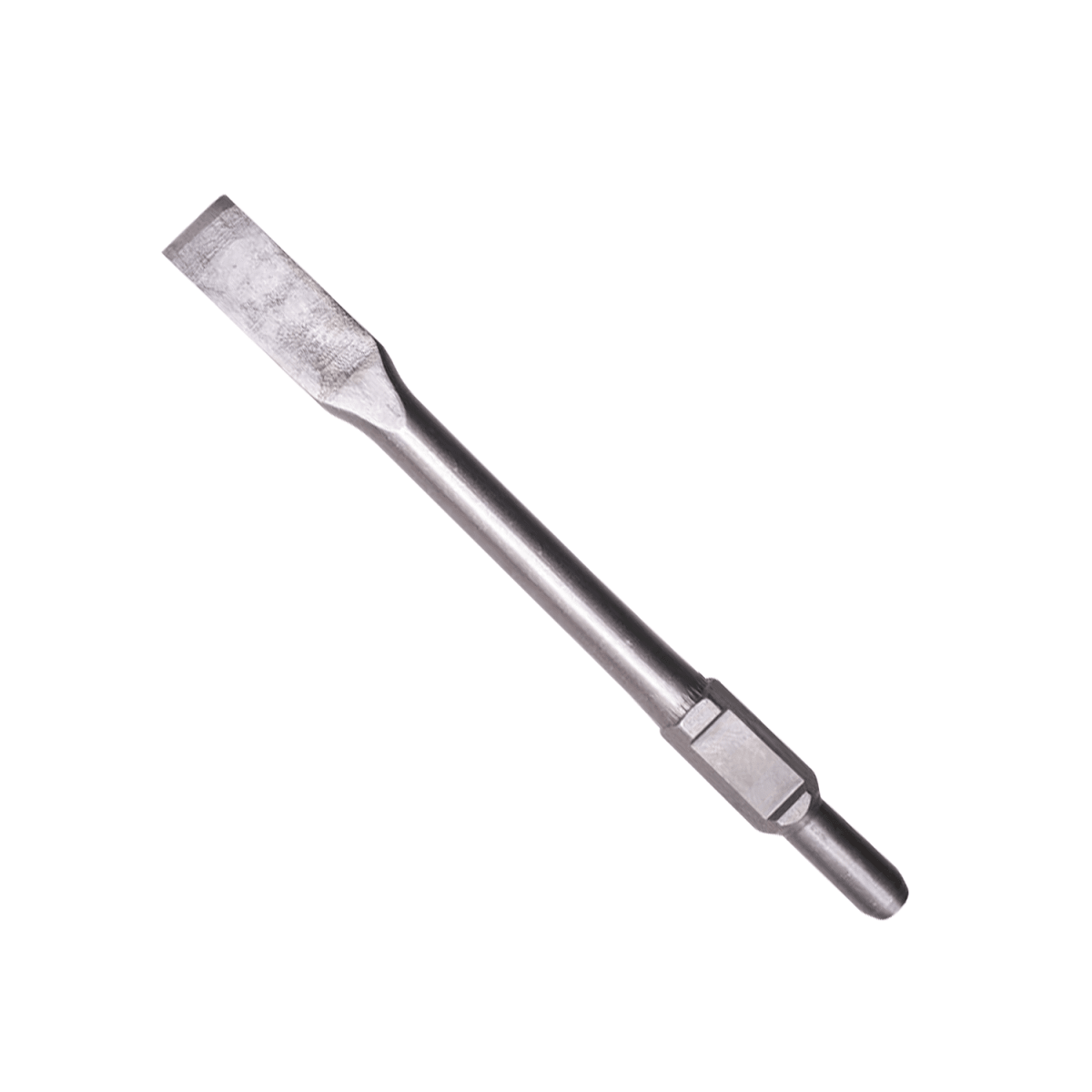 CINCEL PLANO . CIN02 .2