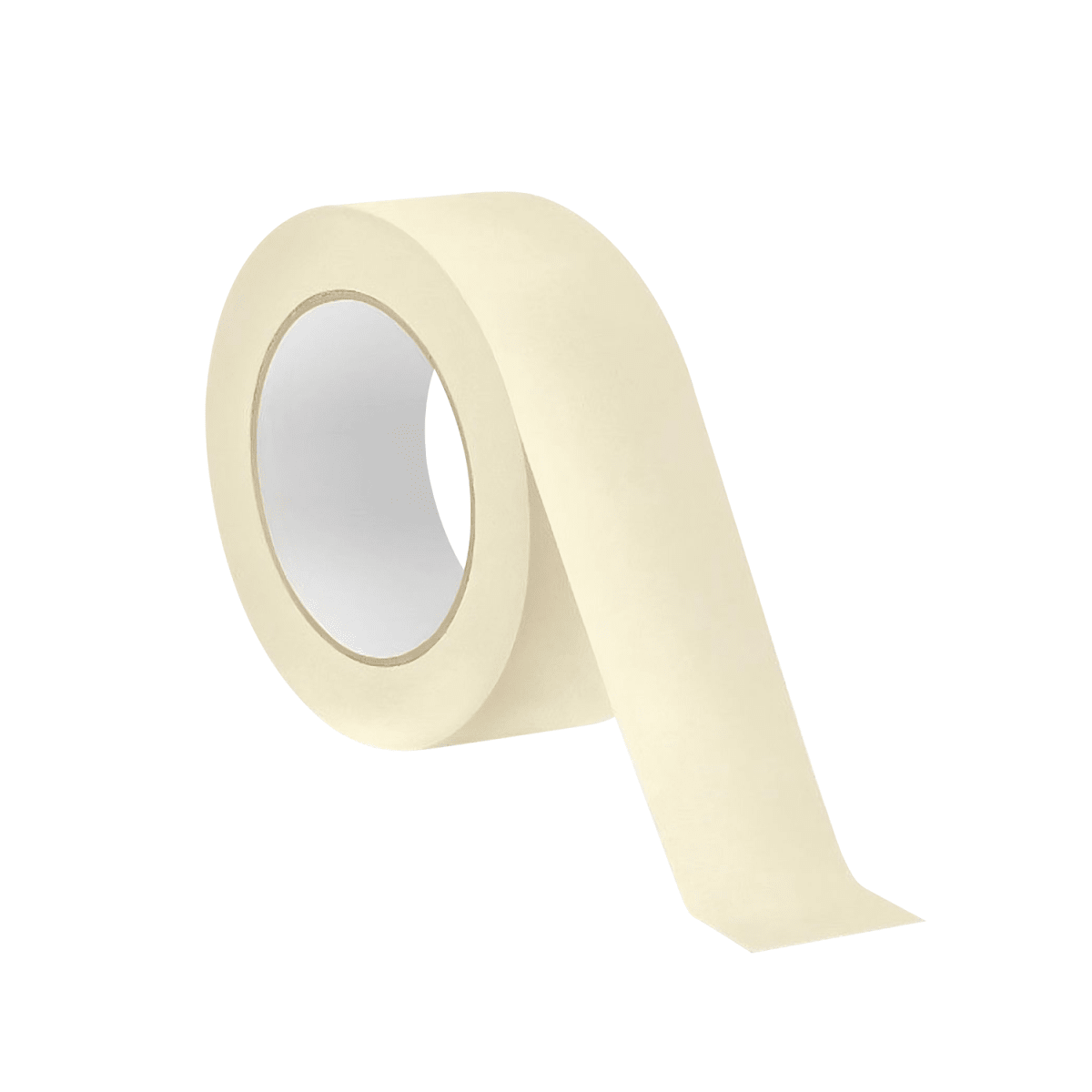 CINTA MASKING S/M MASKING 20MMX30M P/PINTAR1