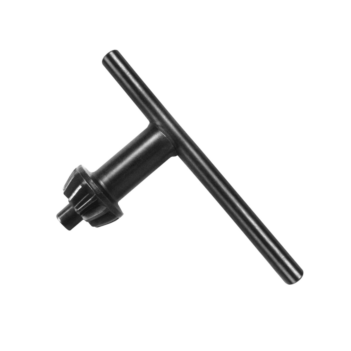 LLAVE 13MM P/TALADRO INGCO1