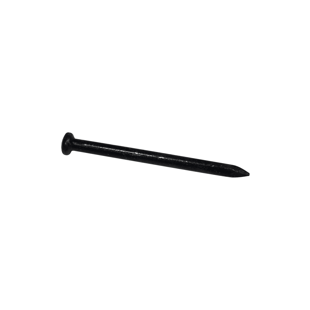 CLAVO S/M C-8GX2.5 P/CONCRETO1