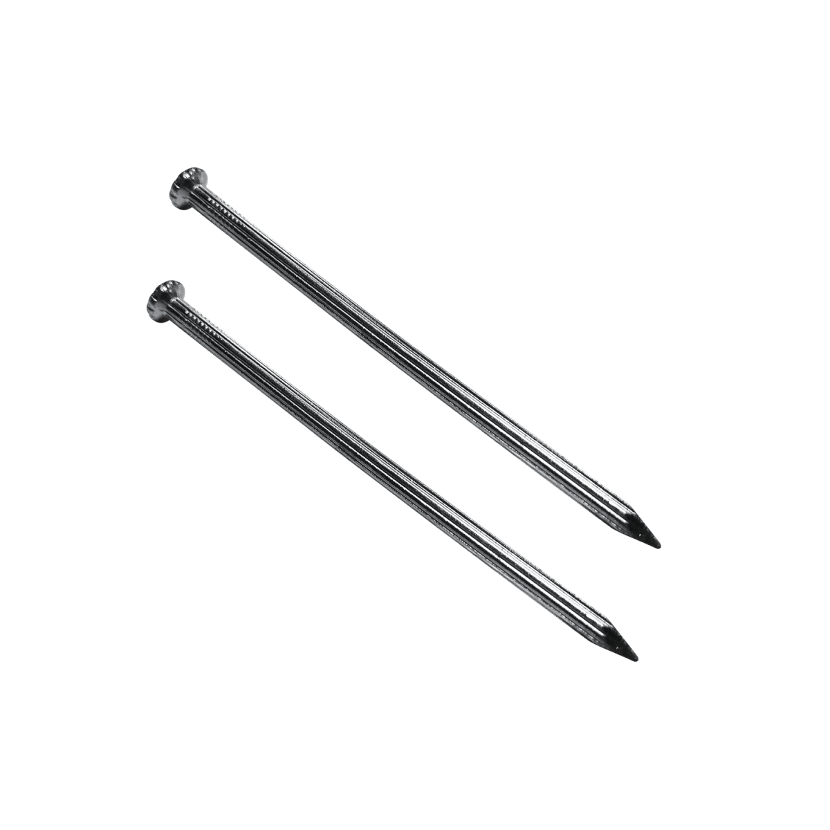 CLAVOS GALVANIZADO PARA CONCRETO 4X#7 UYUSTOOLS1