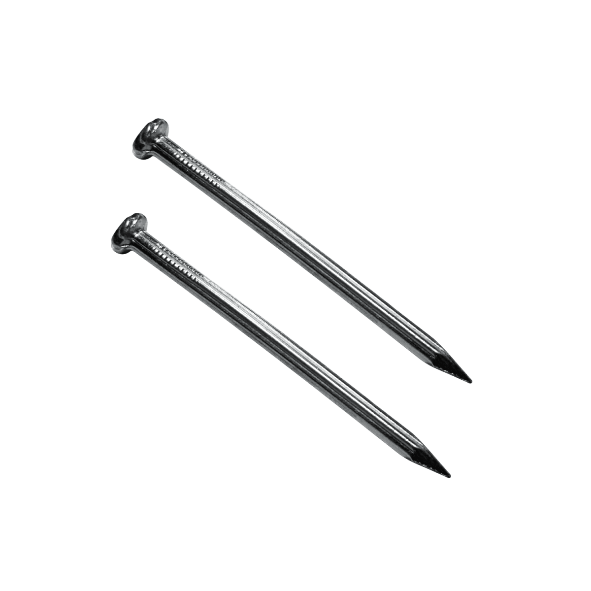 CLAVOS GALVANIZADOS PARA CONCRETO 2.5X#9 UYUSTOOLS CLC2051