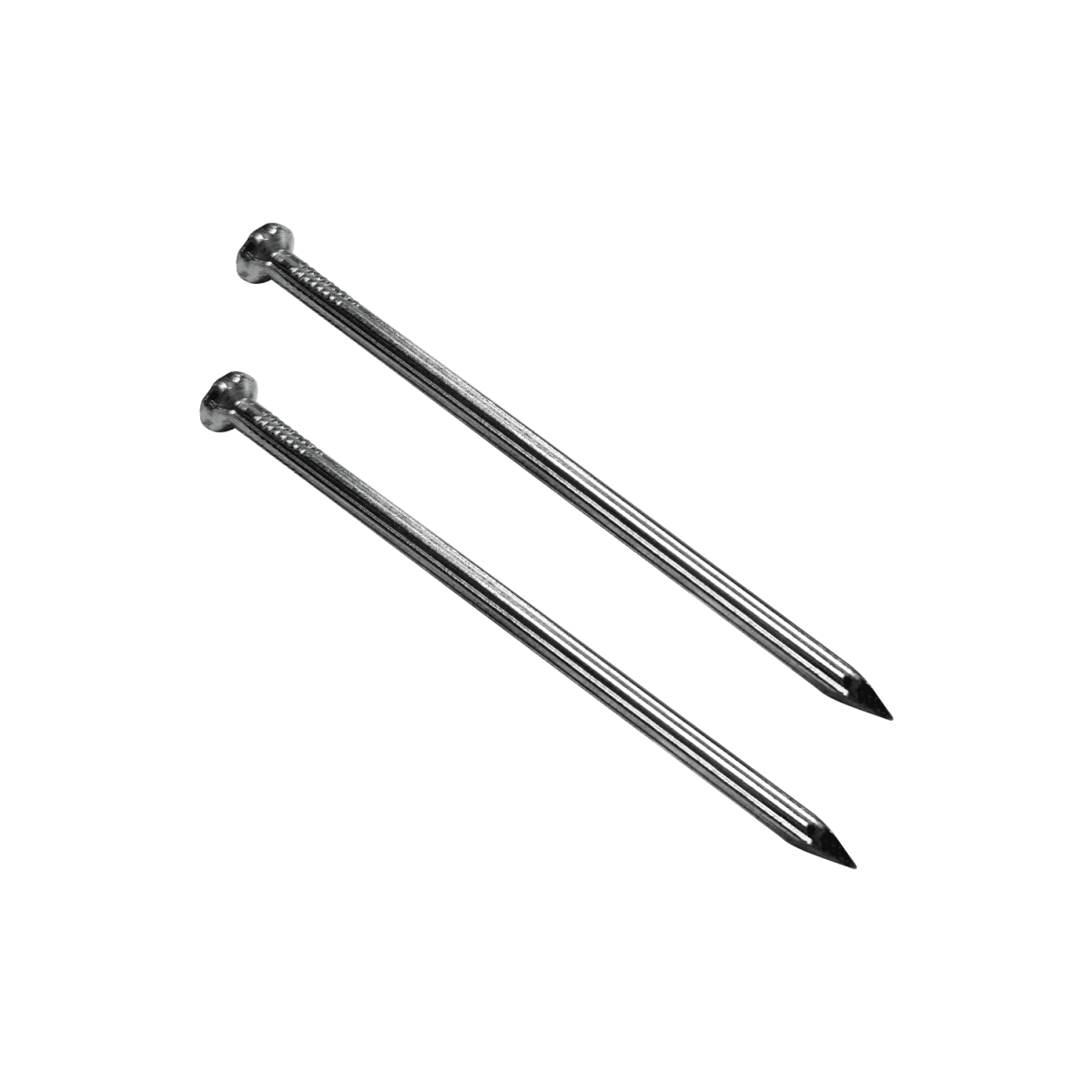 CLAVOS GALVANIZADO PARA CONCRETO 3.5#8 UYUSTOOLS1