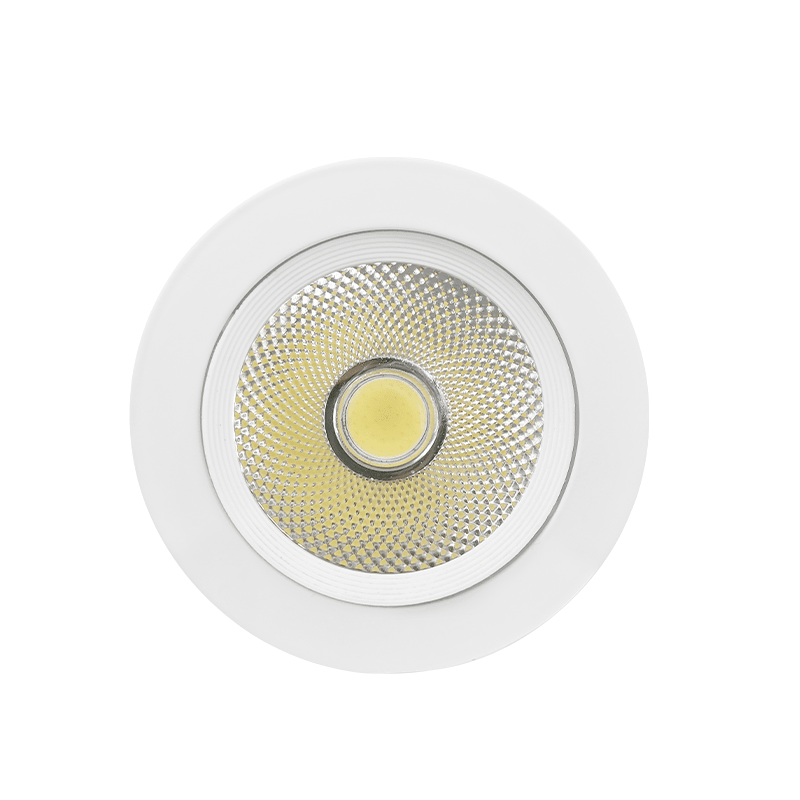 FOCO 5W 100PCS1