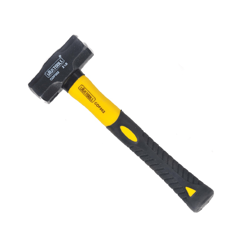 COMBO 2 LBS MANGO FIBRA UYUSTOOL1