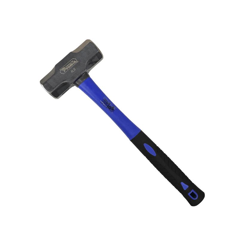 COMBO MANGO FIBRA 4 LB 26KGS PEGASUS1