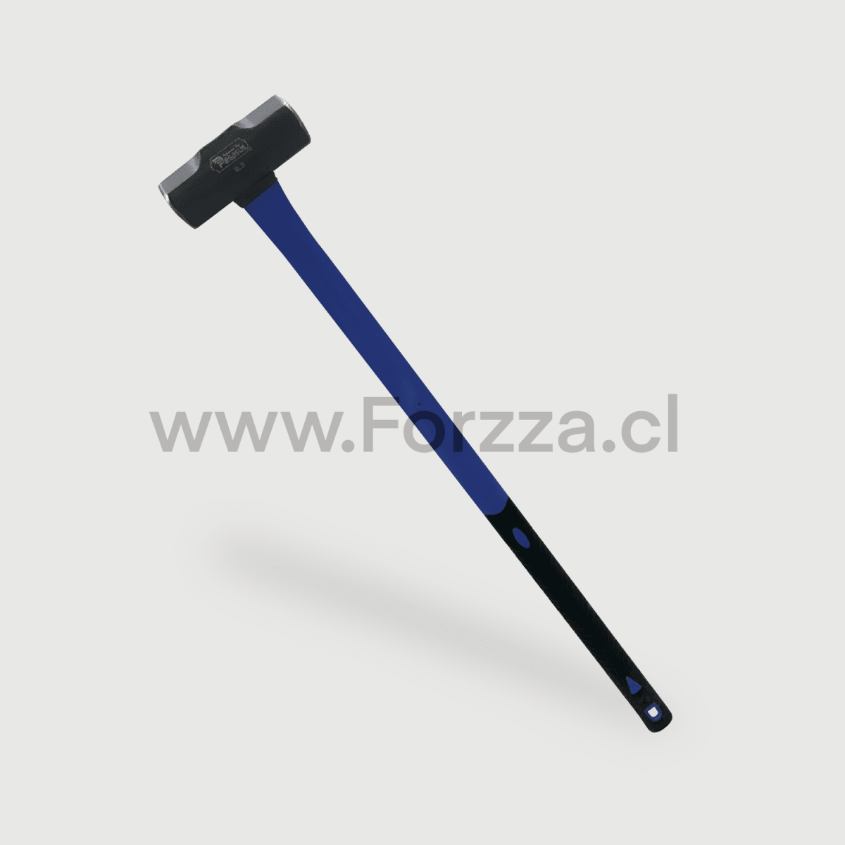 COMBO MANGO FIBRA 6LB PEGASUS COM012 31 KGS1