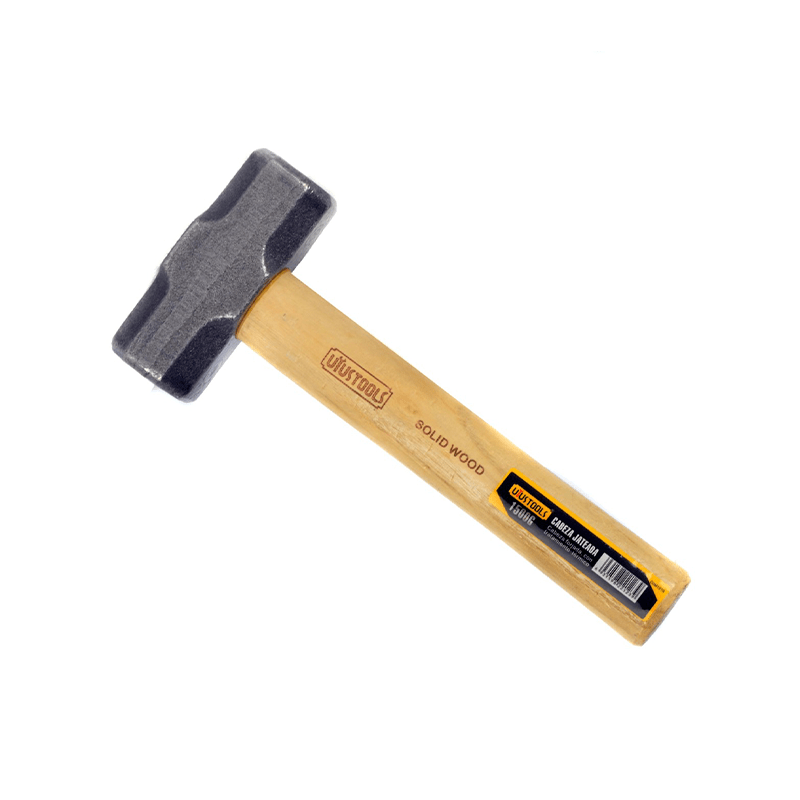 COMBO MANGO MADERA TRA-1.5KG UYUSTOOLS1