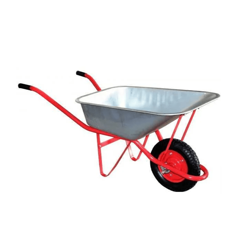 CARRETILLA DE CONSTRUCCION 90L FWYY1