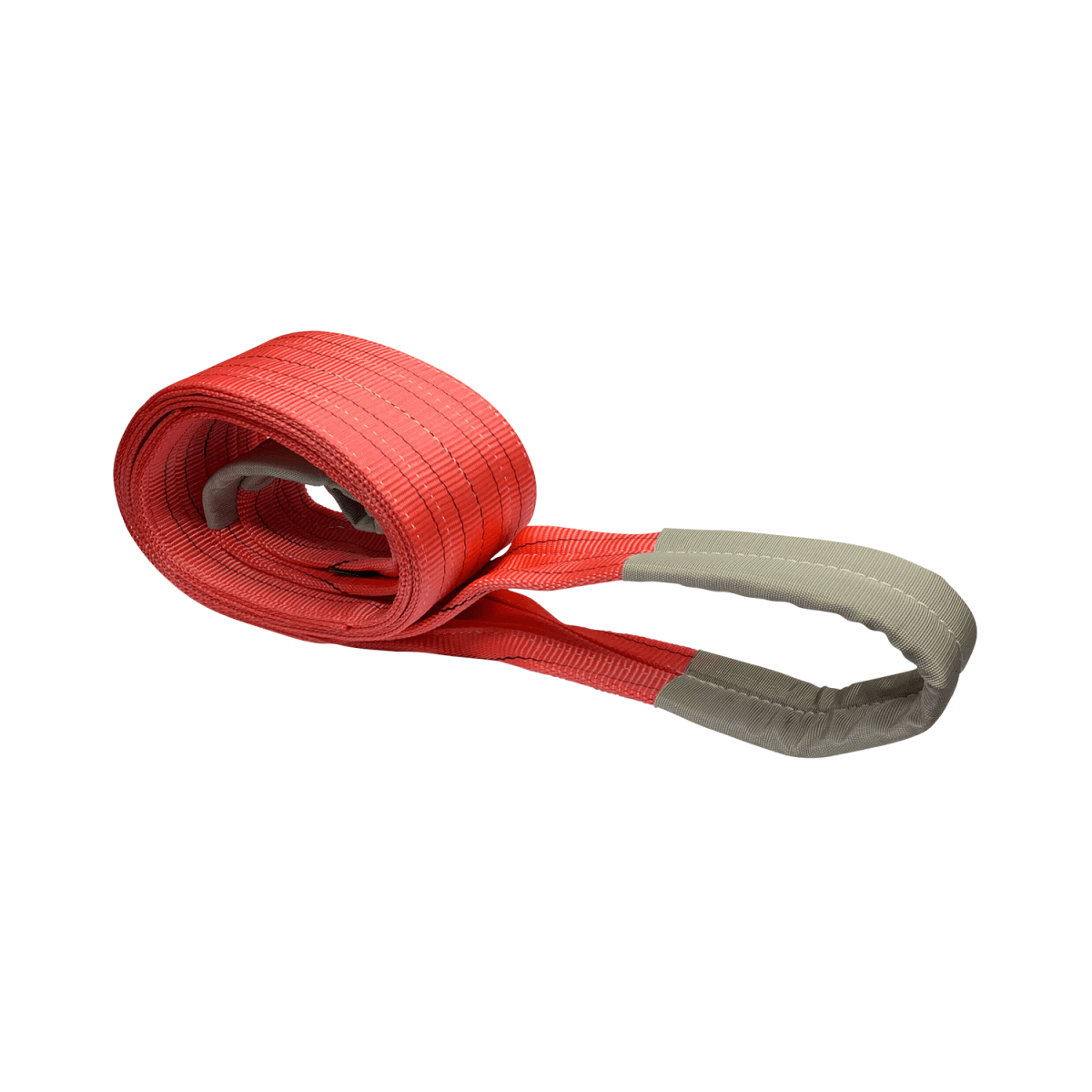 ESLINGA SUJETA CARGA 125MM X 5T X 4MT UYUSTOOLS1