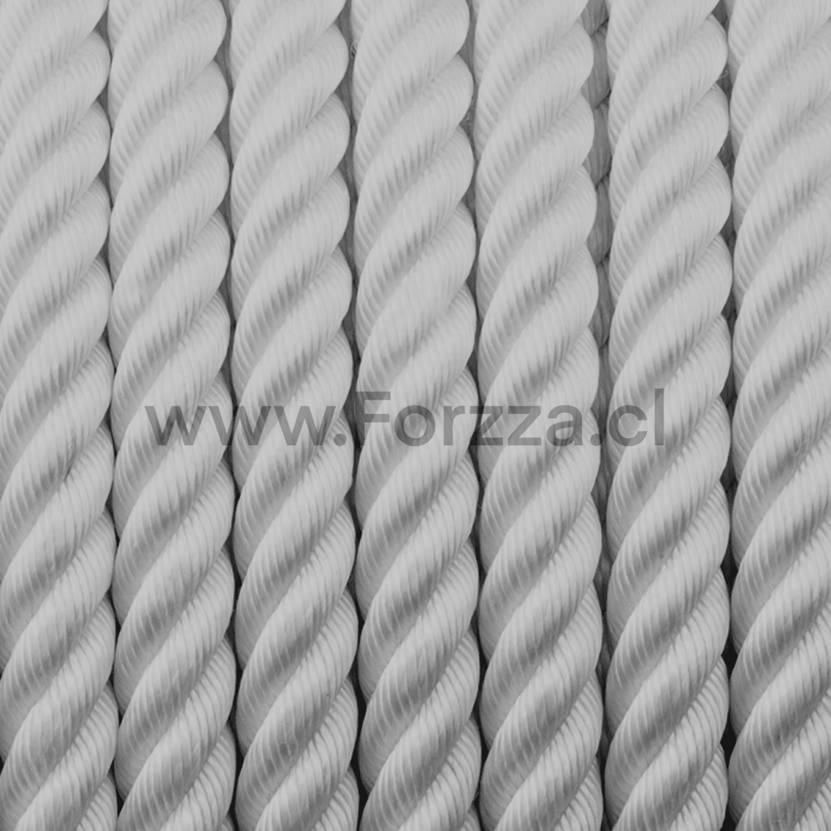 CUERDA TRENZADA 10MM ROLLO 100MTS1