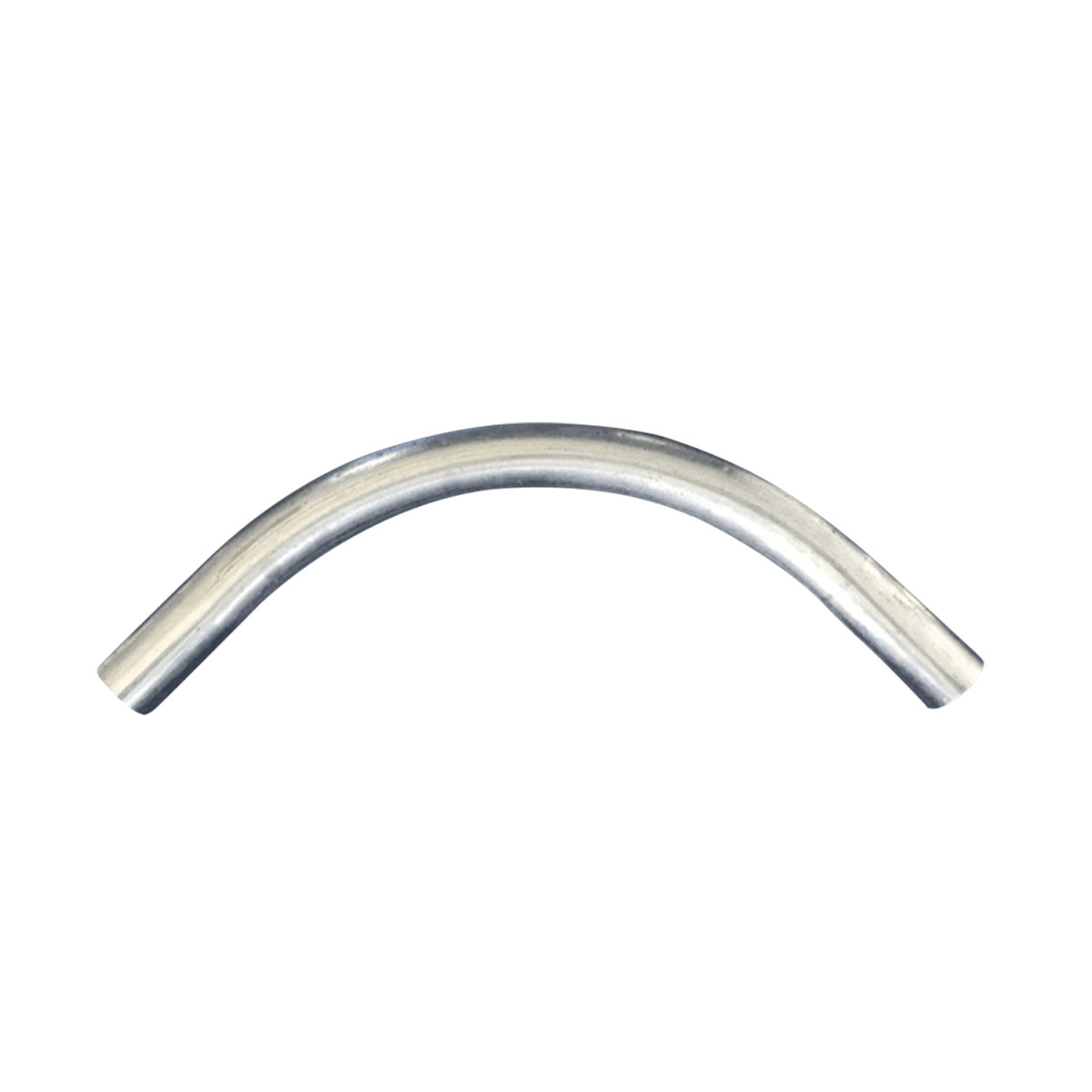 CURVA EMT IEC PARA TUBERIAS 25 MM1