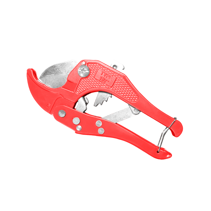 TIJERA PP-R CUTTER P/TUBERIA FORZZA1