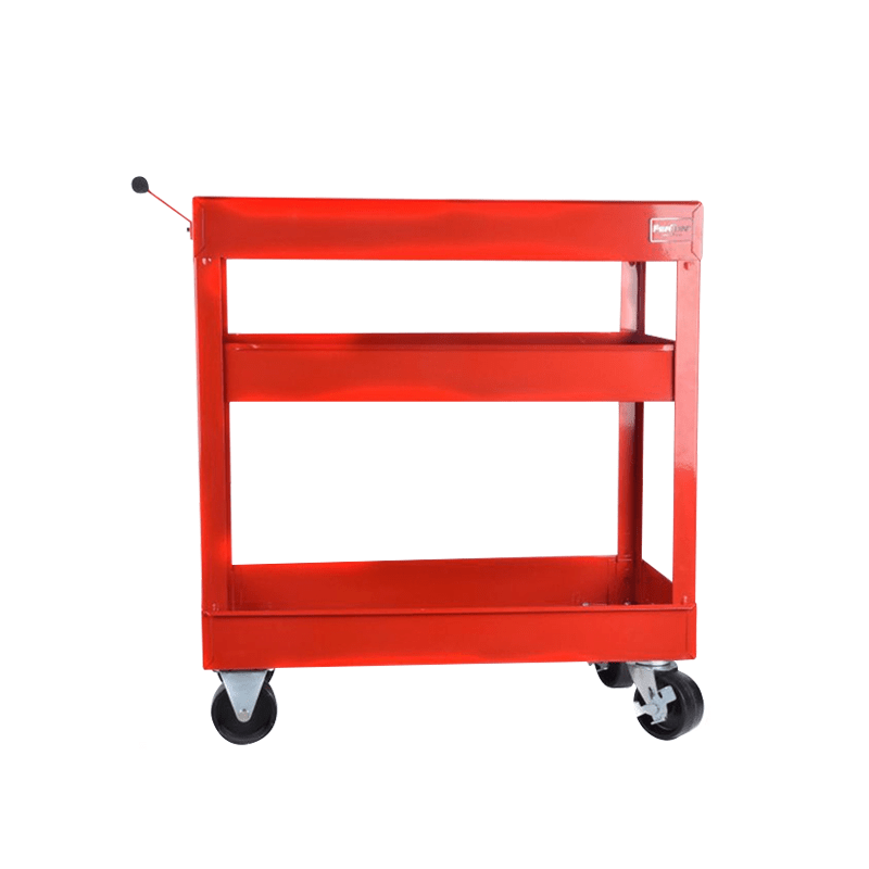 CARRO PARA HERRAMIENTAS FERTON1