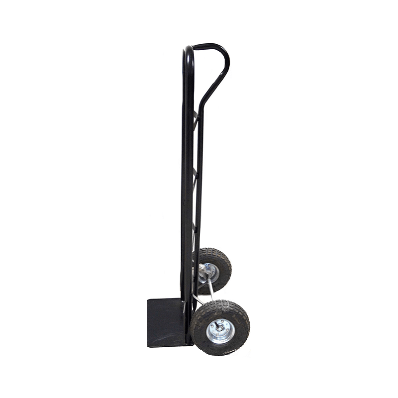 CARRO NEGRO FERRAWYY CZN0011